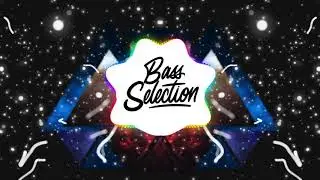 Night Lovell - Rideau Swing