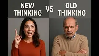 Isaac's Gravity Engine Invention VS Old Unabundant Water Project Monopolization