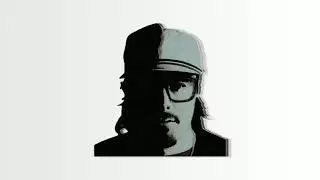 Country Rock Type Beat 
