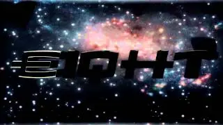 Eiqht