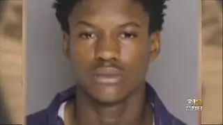 Dawnta Harris Murder Trial: Closing Arguments Set For Tuesday