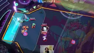 UT vs A&M Esports Showdown | Weekend 1