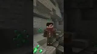 Crossplay Server ! IP : Play.astic.fun Port:25655  #minecraft #fun #mcyt #lifsteals#minecraftserver