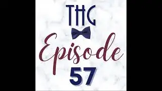 THG Podcast: Women in WWII