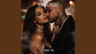 Doar tu 2026