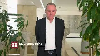 Сверхпроводимость и термоядерный синтез: наука, которая может изменить энергетику будущего