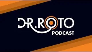 Dr Roto 2025 Season Recap & Fantasy Playoffs Strategy
