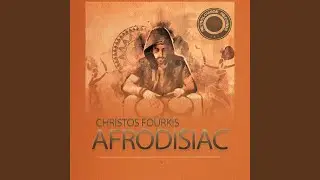 Folami