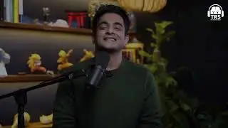 Message to young Indians and Vikings invading with women#viral #shorts