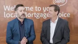Why did I become a Mortgage Broker & Home Loan Expert?