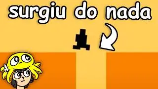 um jogo feito pra passar raiva