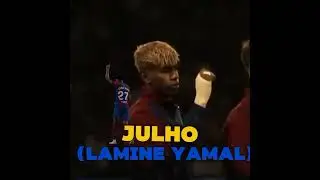 N&atilde;o vale mentir pt2