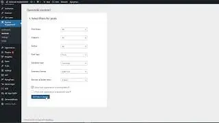 How to Bulk Generate Quizzes & Summaries for Your Blog