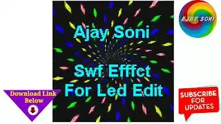 Free Download Swf Effect A359