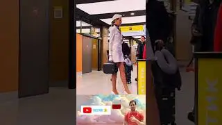 ✈️🔥