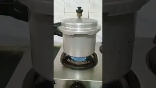#pressure cooker whistle #shorts