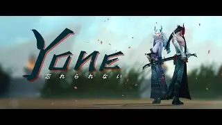 League of Legends | 