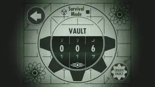Fallout Shelter Tips and Trivia Patch 1.6 to 1.6.2 part 4