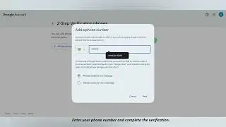 How to Generate SMTP & IMAP App Password (Step-by-Step Guide)