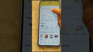 How to deactivate amazon pay later