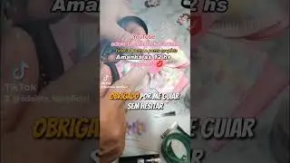 #comofazerlaco #dicas #tutorialyoutube #tutorialcompleto #passoapasso #foryou #saojoao #festajunina