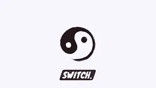 CHILL RELAXING RAP BEAT 'SWITCH' Chill Hip Hop Instrumental Rap Beat | Chuki Beats