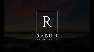 Rabun Architects: Top Projects of 2021