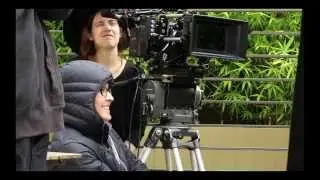 Her Story IndieGoGo Campaign