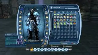 DC Universe Online: Episode 41: House of Legends: TD (Alert (Elite)) Ice Tank