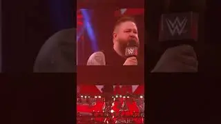 WWE MNR 9.12.22