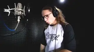 SANTA DISS TRACK - JAK SE TOČILO? (BTS)