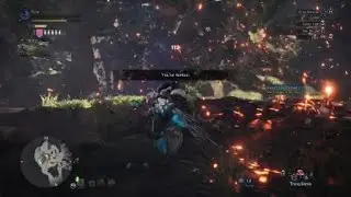 Bazelgeuse in a nutshell