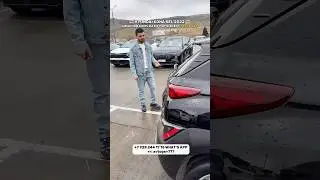 Ещё больше вариантом по разным ценам в те: avtogev777