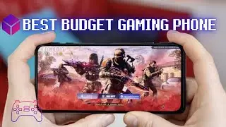 Best Budget Gaming Phone 2022 | High Performance Gaming Phone under Budget
