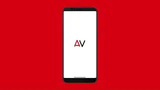 Advataxes &ndash; App and online software for expense reports