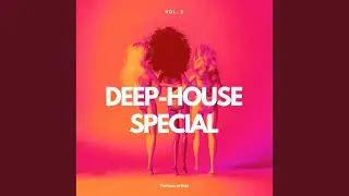 Put My Shoes On (Loopus & The Waz Exp. Remix)