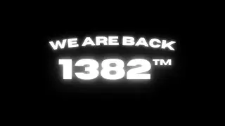 THE RETURN