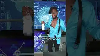 УЧИТЕЛЯ, КОГДА СОЛНЦЕ УМИРАЕТ