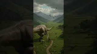 this is not a Jurassic Park 😉😉😉😉 create park 😜😜😜😜😜