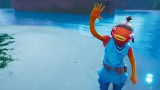 First 24 hours on PC
