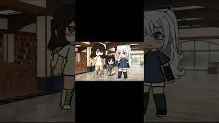 #gacha #gachalife #gachastory #meme #trend #me #brother #LITTLEDEVIL