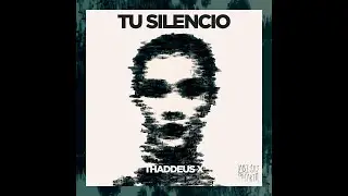Thaddeus X - Tu Silencio (MotorCity Mix) [Last Cat On Earth Recordings] (free download)