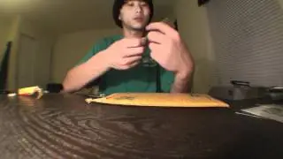 Icon Wheels Unboxing