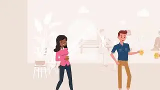 Virtual Check In &ndash; safe secure contactless entry to all premises