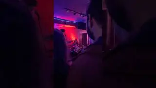POV: твой сосед в выходной #drummer #screeews #drums #drumsolo #drumming