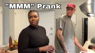 HILARIOUS 
