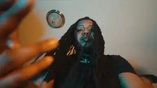 FBG Duck x KTS Dre -  