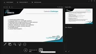 Advanced Agora Advantage Training
