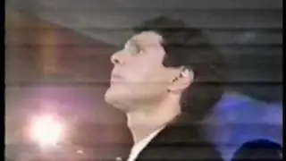 Sparks - So Important