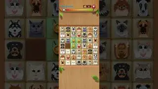 Tile Connect Android- Episode 7- Up and Away, Part 1